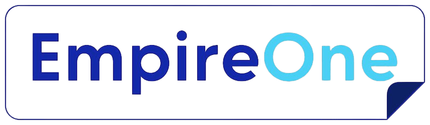 EmpireOne Logo